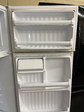 Load image into Gallery viewer, Hotpoint Refrigerator - 1781
