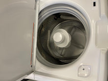 Load image into Gallery viewer, GE Washer - 2338
