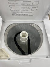 Load image into Gallery viewer, Maytag Washer - 7709
