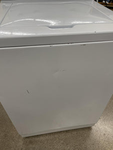 Maytag Washer - 7709