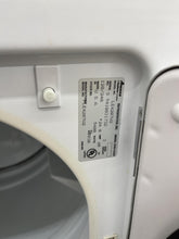 Load image into Gallery viewer, Amana Electric Dryer - 2527
