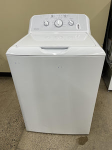 Hotpoint Washer - 5460