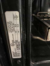 Load image into Gallery viewer, GE Profile Stainless Electric Stove - 9031
