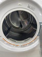 Load image into Gallery viewer, LG Front Load Washer and Gas Dryer Set - 7348-2198
