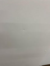Load image into Gallery viewer, Whirlpool White Refrigerator - 6634
