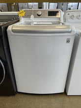 Load image into Gallery viewer, LG Washer - 2505
