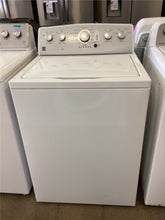 Load image into Gallery viewer, Kenmore Washer - 3044
