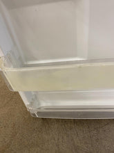 Load image into Gallery viewer, GE Refrigerator - 0854

