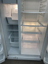 Load image into Gallery viewer, Whirlpool Side by Side Refrigerator - 6935
