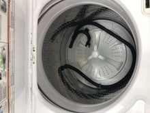 Load image into Gallery viewer, Maytag Centennial Washer - 6765
