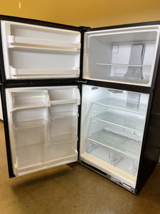 Whirlpool Refrigerator - 4599