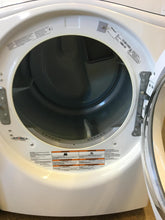 Load image into Gallery viewer, Whirlpool Washer and Gas Dryer - 4474-0315
