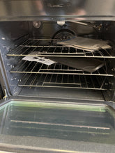 Load image into Gallery viewer, Frigidaire Gallery Stainless Gas Stove - 2006
