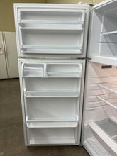 Load image into Gallery viewer, Whirlpool Refrigerator - 3513
