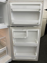 Load image into Gallery viewer, Haier Refrigerator - 4765
