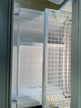 Load image into Gallery viewer, Frigidaire Stainless French Door Refrigerator - 1829

