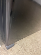 Load image into Gallery viewer, Maytag Black Bottom Freezer Refrigerator - 2896
