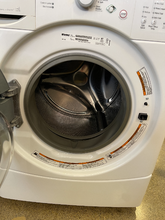 Load image into Gallery viewer, Kenmore Washer - 2969
