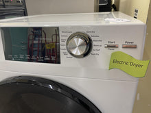 Load image into Gallery viewer, GE Electric Dryer - 8731
