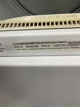 Load image into Gallery viewer, Maytag Gas Dryer - 4932
