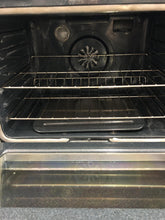 Load image into Gallery viewer, Whirlpool Gas Stove - 4203
