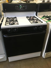 Load image into Gallery viewer, GE Gas Stove - 7111
