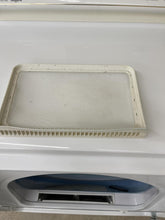 Load image into Gallery viewer, Maytag Electric Dryer - 2728
