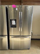 Load image into Gallery viewer, Samsung French Door Refrigerator - 1997
