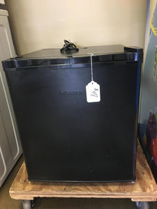 Hisense Counter top Mini Refrigerator - 4187