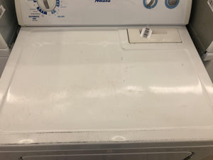 Amana Gas Dryer - 1211