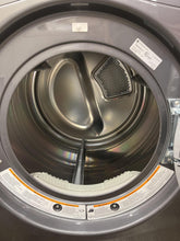Load image into Gallery viewer, LG Electric Dryer - 5825
