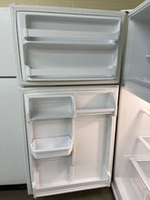 Load image into Gallery viewer, Whirlpool Refrigerator - 4948
