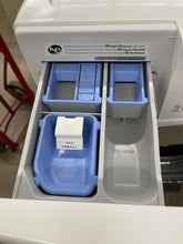 Load image into Gallery viewer, LG Front Load Washer - 1644
