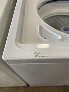 Kenmore Washer - 7088