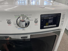 Load image into Gallery viewer, Maytag Gas Dryer - 2995
