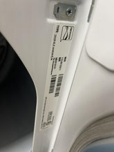 Load image into Gallery viewer, Kenmore Electric Dryer - 3389
