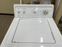 Load image into Gallery viewer, Kenmore Washer - 6715
