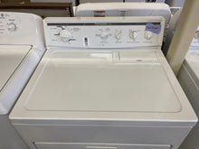 Load image into Gallery viewer, KitchenAid Washer and Gas Dryer Set - 9696 - 7487
