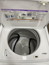 Load image into Gallery viewer, Maytag Washer - 9577
