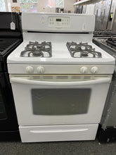 Load image into Gallery viewer, Frigidaire Gas Stove - 1239
