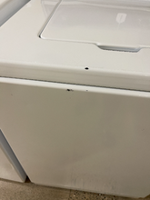 Load image into Gallery viewer, Maytag Washer - 1324
