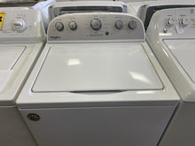 Load image into Gallery viewer, Whirlpool Washer - 8274
