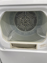 Load image into Gallery viewer, GE Electric Dryer - 5122
