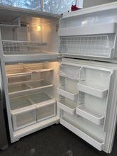 Load image into Gallery viewer, Maytag Refrigerator - 7444
