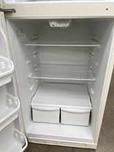 Load image into Gallery viewer, Frigidaire Refrigerator - 4029
