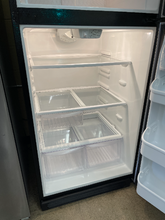 Load image into Gallery viewer, Frigidaire Stainless Refrigerator - 3577
