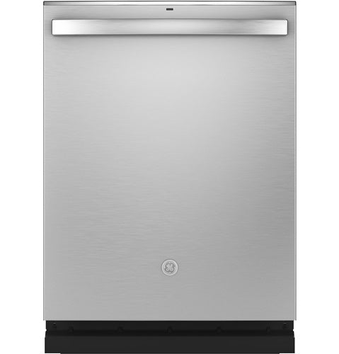 Brand New GE Stainless Dishwasher - GDT645SYNFS