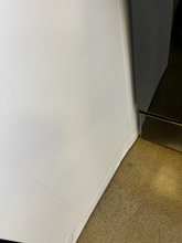 Load image into Gallery viewer, Whirlpool Gas Stove - 3671
