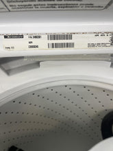 Load image into Gallery viewer, Kenmore Washer - 2231

