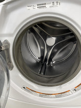 Load image into Gallery viewer, Whirlpool Front Load Washer - 0225

